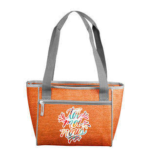 EttaVee 16 Can Cooler Tote