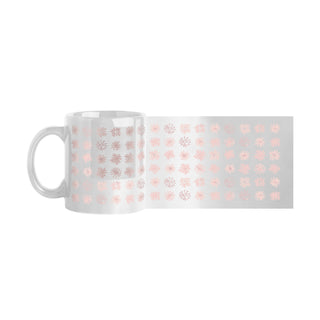 Daisy Chain Mug