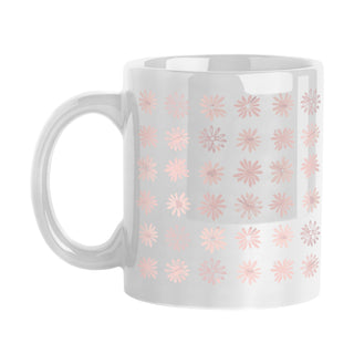 Daisy Chain Mug