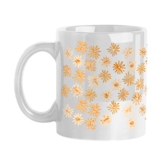 Daisy Meadows Mug