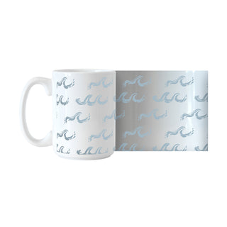 Gentle Waves Mug