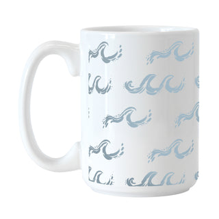 Gentle Waves Mug