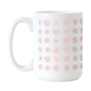 Daisy Chain Mug