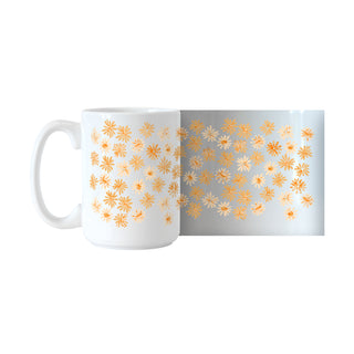 Daisy Meadows Mug