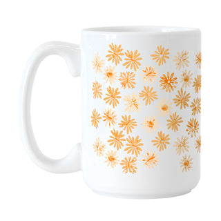 Daisy Meadows Mug