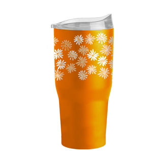 Daisy Meadows 30oz Tumbler