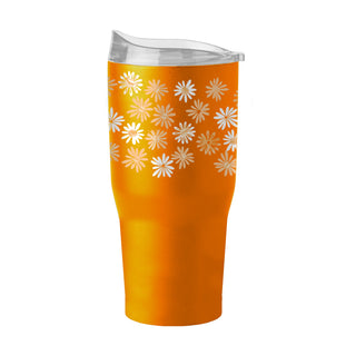 Daisy Meadows 30oz Tumbler