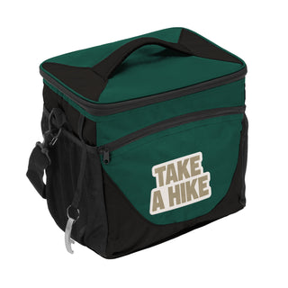 Take A Hike 24 Can Cooler