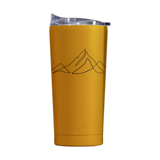 Mountains Are Calling 20oz Tumbler