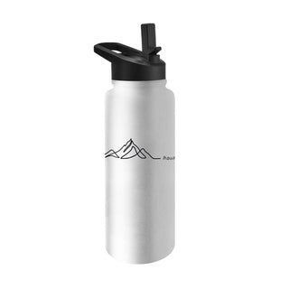 Mountains Are Calling 34oz Quencher Bottle