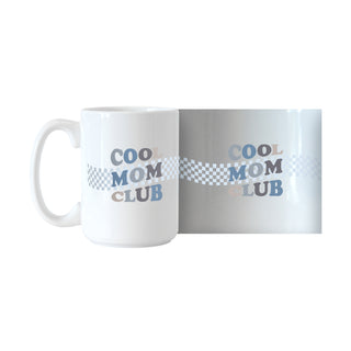 Cool Mom Club Mug