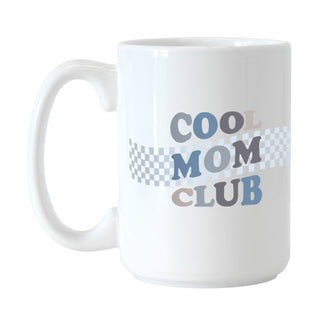 Cool Mom Club Mug