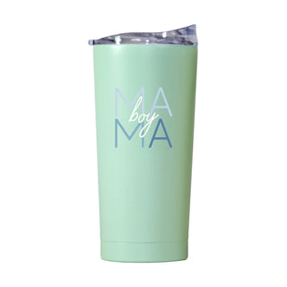 Cool Mom Club 20oz Tumbler