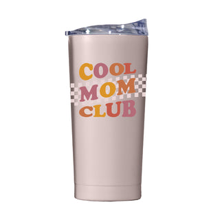 Cool Mom Club 20oz Tumbler