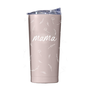 Cool Mom Club 20oz Tumbler