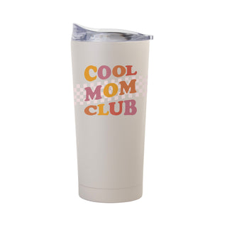 Cool Mom Club 20oz Tumbler