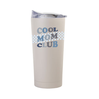 Cool Mom Club 20oz Tumbler