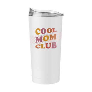 Cool Mom Club 20oz Tumbler