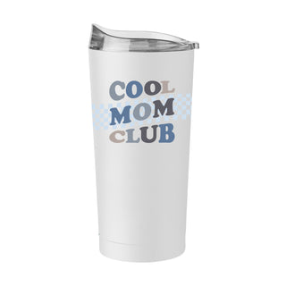 Cool Mom Club 20oz Tumbler