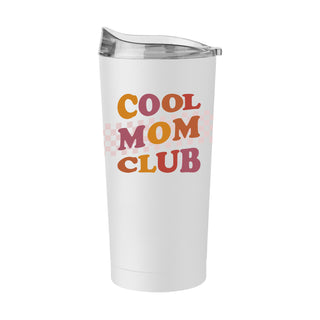 Cool Mom Club 20oz Tumbler