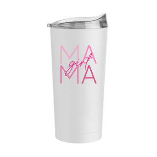 Cool Mom Club 20oz Tumbler