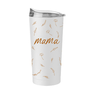 Cool Mom Club 20oz Tumbler