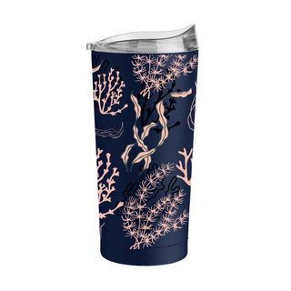 Seaweed 20oz Tumbler