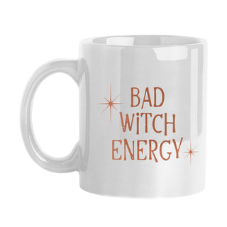 Bad Witch Energy Mug