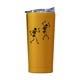 Skeletons 20oz Tumbler