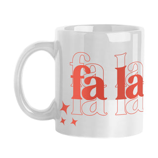 Falala Mug