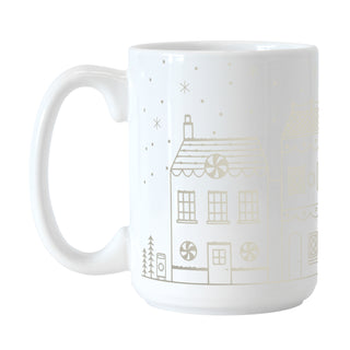 Village Mug