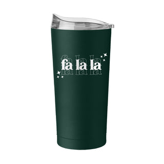 Falala 20oz Tumbler