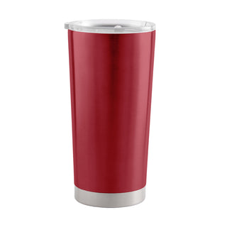 20oz Polished Tumbler