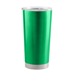 20oz Polished Tumbler