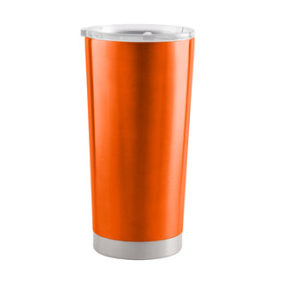 20oz Polished Tumbler