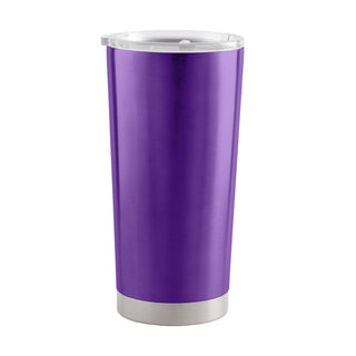 20oz Polished Tumbler