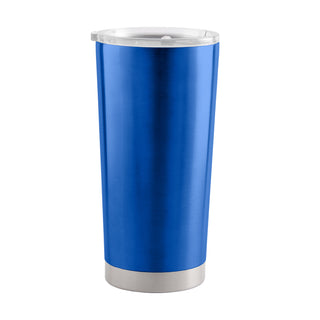 20oz Polished Tumbler