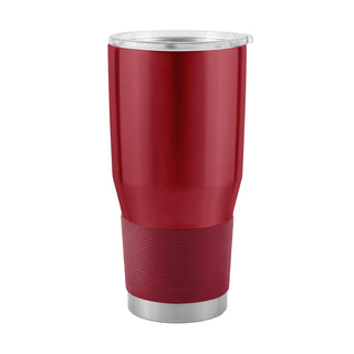 30oz Polished Tumbler