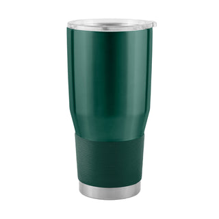 30oz Polished Tumbler