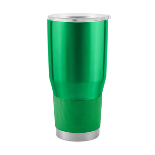 30oz Polished Tumbler