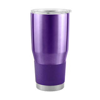 30oz Polished Tumbler