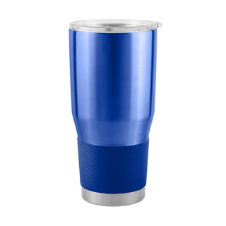 30oz Polished Tumbler